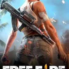 Se inscrevam no canal do parceiro. Free Fire Da Zueira Freefiredazuei2 Twitter