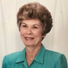 Barbara Taylor Obituary December 5, 2019