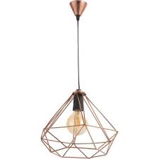 Lamparas de mesa modernas y baratas preciosas lámparas de mesa de noche, para decorar. Lamparas Colgantes Y Techo Sodimac Cl