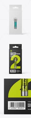 Download Paper Box With Vape Cartridge Mockup 51976 Tif Avaxgfx All Downloads That You Need In One Place Graphic From Nitroflare Rapidgator