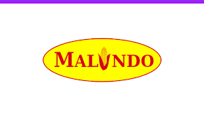 By kaylah rogahn july 05, 2021 post a comment older posts powered by blogger july 2021 (8) Lowongan Kerja Pt Malindo Feedmill Tbk Terbaru Januari 2021