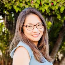 Cory Pender (@corylpender)