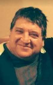 Obituary information for Raymond Lafferty