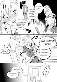 Kesson Meido Rui Amputation Maid Rui-Chen hentai manga page 12~Kesson Meido Rui Amputation Maid Rui-Chen uncensored hentai page 11~Doroumi Kesson Meido Rui Amputation Maid Rui-Chen explicit webp image~Kesson Meido Rui Amputation Maid Rui-Chen hentai porns manga comic~Amputation Maid Rui-Chen Kesson Meido Rui webp hentai gallery~Kesson Meido Rui Amputation Maid Rui-Chen English hentai page 29~Maid Rui-Chen Kesson Meido Rui uncensored hentai manga page 32~Kesson Meido Rui Amputation Maid Rui-Chen hentai porns xxx image~Doroumi Kesson Meido Rui Amputation Maid Rui-Chen webp porn comic~Kesson Meido Rui Amputation Maid Rui-Chen English hentai page 23~Kesson Maid Rui English hentai manga uncensored page 48~Amputation Maid Rui-Chen Kesson Meido Rui webp hentai gallery~Kesson Meido Rui Amputation Maid Rui-Chen English hentai page 17~Free Hentai Pic Kesson Maid Rui uncensored image~Kesson Maid Rui English hentai manga uncensored page 49~Doroumi Kesson Meido Rui Amputation Maid Rui Chen hot sex picture~Kesson Maid Rui Anglais Manga Hentaï page 47 uncensored~Kesson Maid Rui English Hentai Manga page 41 uncensored~Amputee Porn Comics Hentai Porns Manga And Porncomics xxx~Kesson Maid Rui Korean Hentai Manga uncensored page 29