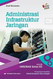 Xabili indo kunci jawaban mandiri biologi kelas 10. Kunci Jawaban Administrasi Pajak Kurikulum 2013 Kelas 12 Cara Golden