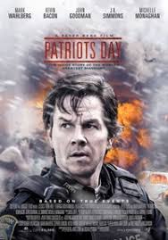 See more ideas about boston marathon, boston marathon bombing, marathon bombing. Patriots Day 2016 Soundtrack Complete List Of Songs Whatsong
