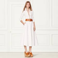 Defining timeless style since 1967. Ralph Lauren 2016 Spring Summer Ad Campaign Fashion Gone Rogue