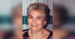 Obituary information for Mary Urso