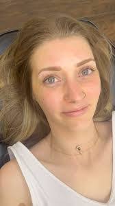 Tiffany Cramer's Instagram, Twitter & Facebook