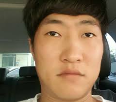 투자 사기 당했다면서 정신병원 입원. ìœ ì •í˜¸ ë‚˜ë¬´ìœ„í‚¤
