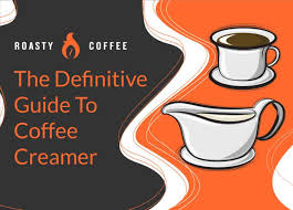 For those infected with hepatitis c, for example, drinking coffee may what about coffee and parkinson's ? The Definitive Guide To Coffee Creamer Milk Cream And More