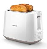 Meilleur Grille Pain 2021 Lequel Choisir Comparatif Et Avis