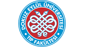 Dokuz Eylul Universitesi Tip Fakultesi Sikayetvar