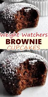 Pin On Weight Watchers