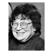 Reau Family Obituaries