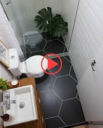 Dr Fir Blog Everything You Are Looking For Small Bathroom With Shower Small Bathroom Bathroom Design Small