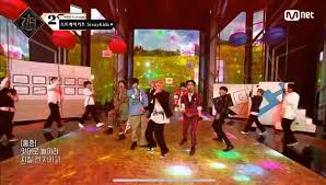 #nws@my__kpop #kingdom #ateez #straykids #theboyz #btob #ikon #sf9. Who Won Kingdom Legendary War 2021 Winner Of K Pop Crown Finally Revealed