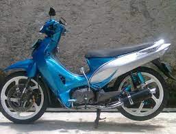 Juli 17, 2021 biaya modif karisma jadi c70, cara modif karisma menjadi c70, cara modifikasi karisma menjadi c70, modif honda karisma jadi c70, modif karisma jadi c70, modifikasi honda karisma jadi c70, modifikasi honda karisma menjadi c70, modifikasi motor karisma jadi c70 Tips Mudah Cara Modifikasi Motor Honda Kharisma 125d Wallpaper Modifikasi Motor