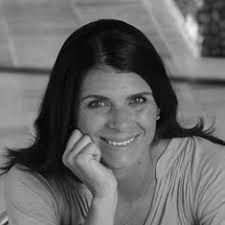 T W T H O U SAN EN Y