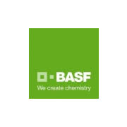 Reits, owners, asset managers and investors today face unprecedented threats from digital disruption, data explosion and heightened customer. Officer Commercial Real Estate Asset Management M F D