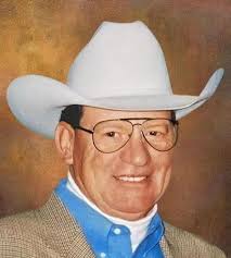 Jim Frederick Obituary (1941