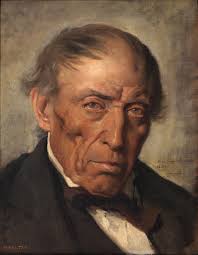 María de los Dolores Collado y Echagüe, duquesa de Bailén