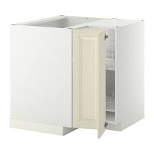 Australia Corner Base Cabinet Ikea Kitchen Design Ikea Kitchen