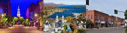 If you are looking for a truly incredible experience the next time you need to find a new volkswagen in barre, then you've found the right place. Get Directions To Twin State Ford In Berlin Montpelier
