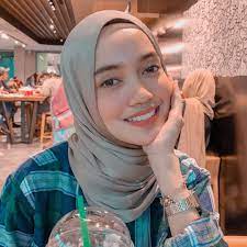 Awek Pilihan Pretty Pretty Girls Top Photo