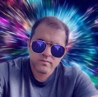 Isaiah Dotson's Football Recruiting Profile