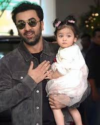 Alia Bhatt is consciously regulating her daughter Raha Kapoor's screen  time, aiming to foster a healthier environment. Reflecting on her own  upbringing, Alia shared that her mother, Soni Razdan, now regrets allowing