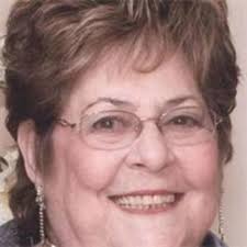 Obituary information for Mrs. Rose Marie Luke Willis
