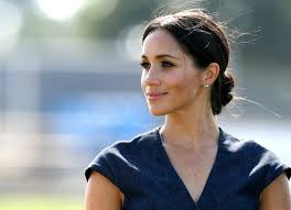 She looked super cute with her growing belly, carrying the adorable toddler as. What To Expect When Meghan Markle S Tabloid Trial Begins On Friday Vanity Fair