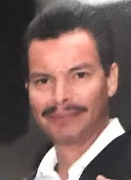 Cesar Garza Obituary