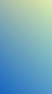 Gradient Iphone Wallpaper Hd Images Free Download In 2020 Rainbow Art Mood Colors Gradient