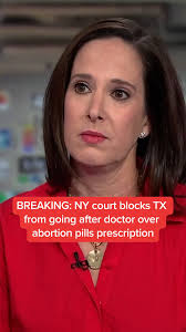 One Million Strong For Pro-Choice, Reproductive Rights, and Women's Health 