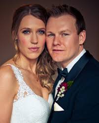 Happy Anniversary to the boy I fell in love with 23 years ago. Here's to  many more years of me driving you crazy 😘♥️