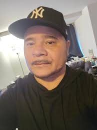 Just me passing by, wishing everyone a great weekend. Stay safe, many  blessings