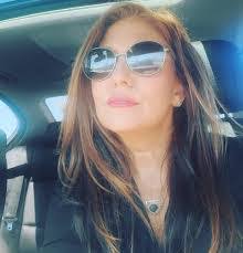 Brandon Perrott's Instagram, Twitter & Facebook