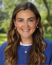 Faculty & Staff Directory