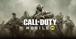 100% trabajando en 807993 dispositivos, votado por 71, desarrollado por activision publishing inc, . Call Of Duty Mobile Mod Apk Unlimited Money V 1 0 19 Obb Pure Mod Apk