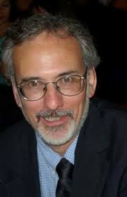 Edward Key Obituary July 22, 2022