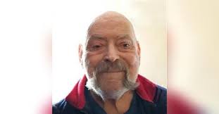 Robert A. Bertram Obituary