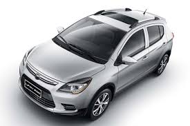 Autos Nuevos Lifan X50 Autos Nuevos Autos Chinos Autos