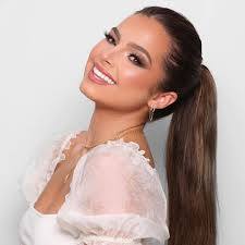 Addison rae vs coco quinn ultimate tiktok dance battle 2021 addison rae vs coco quinn tiktok dances #aesthetic #aesthetics #vibes #mood #goodmood #tiktok #tiktoks #tiktokvideos. Pictures Of Addison Rae Download Rare Photos Of The Dancer