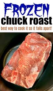 Now its time to enjoy the quick and easy roast you made in not time at all! Cooking A Frozen Roast In Instant Pot Is Possible You Can Still Get A Tender Flavorful Piece Roast In Instant Pot Beef Recipe Instant Pot Roast Beef Recipes