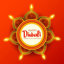 Burning Diya On Happy Diwali Holiday Background For Light Festival Of India Ill Sponsored Diwali Holiday Happ Happy Diwali Happy Diwali Images Diwali