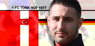 Türk Hof nutzt letzte Chance: Kahraman-Elf dreht Derby in der Schlussphase 