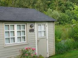 Cabanes Bois 2 Jpg 667 500