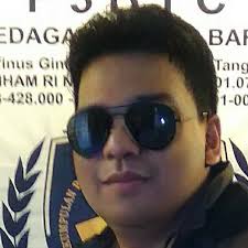 Andre Jambak (@andriadi100778) • Instagram photos and videos